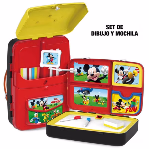 Imagen del producto