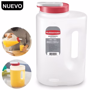 Imagen del producto